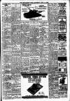 Mid-Ulster Mail Saturday 08 July 1933 Page 3
