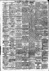 Mid-Ulster Mail Saturday 08 July 1933 Page 4