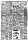 Mid-Ulster Mail Saturday 08 July 1933 Page 8