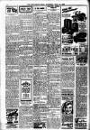 Mid-Ulster Mail Saturday 15 July 1933 Page 2