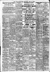 Mid-Ulster Mail Saturday 15 July 1933 Page 8