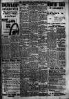 Mid-Ulster Mail Saturday 06 January 1934 Page 7