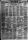 Mid-Ulster Mail Saturday 06 January 1934 Page 8