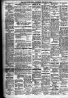 Mid-Ulster Mail Saturday 13 January 1934 Page 4