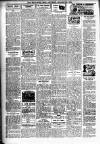 Mid-Ulster Mail Saturday 20 January 1934 Page 2