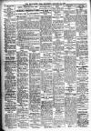 Mid-Ulster Mail Saturday 20 January 1934 Page 4
