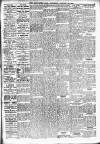 Mid-Ulster Mail Saturday 20 January 1934 Page 5