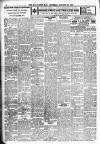 Mid-Ulster Mail Saturday 20 January 1934 Page 6