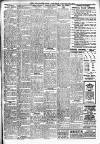 Mid-Ulster Mail Saturday 20 January 1934 Page 7