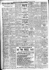 Mid-Ulster Mail Saturday 20 January 1934 Page 8