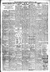 Mid-Ulster Mail Saturday 03 February 1934 Page 3