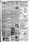 Mid-Ulster Mail Saturday 10 February 1934 Page 2