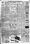 Mid-Ulster Mail Saturday 10 February 1934 Page 3