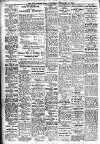 Mid-Ulster Mail Saturday 10 February 1934 Page 4