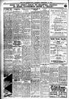 Mid-Ulster Mail Saturday 10 February 1934 Page 6