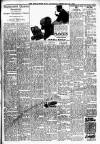 Mid-Ulster Mail Saturday 10 February 1934 Page 7