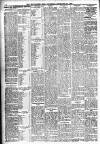 Mid-Ulster Mail Saturday 10 February 1934 Page 8