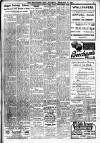 Mid-Ulster Mail Saturday 17 February 1934 Page 3