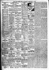 Mid-Ulster Mail Saturday 17 February 1934 Page 4