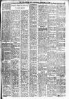 Mid-Ulster Mail Saturday 17 February 1934 Page 5