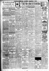 Mid-Ulster Mail Saturday 17 February 1934 Page 6