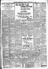 Mid-Ulster Mail Saturday 17 February 1934 Page 7