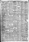 Mid-Ulster Mail Saturday 17 February 1934 Page 8