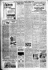 Mid-Ulster Mail Saturday 03 March 1934 Page 2