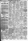 Mid-Ulster Mail Saturday 03 March 1934 Page 4