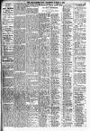 Mid-Ulster Mail Saturday 03 March 1934 Page 5