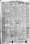 Mid-Ulster Mail Saturday 03 March 1934 Page 6