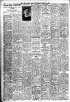 Mid-Ulster Mail Saturday 03 March 1934 Page 8