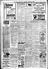 Mid-Ulster Mail Saturday 17 March 1934 Page 2