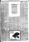 Mid-Ulster Mail Saturday 17 March 1934 Page 5