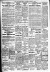 Mid-Ulster Mail Saturday 17 March 1934 Page 6
