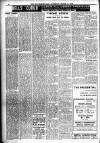 Mid-Ulster Mail Saturday 17 March 1934 Page 8