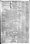 Mid-Ulster Mail Saturday 17 March 1934 Page 10