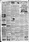 Mid-Ulster Mail Saturday 24 March 1934 Page 2