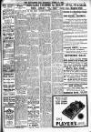 Mid-Ulster Mail Saturday 24 March 1934 Page 3