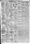 Mid-Ulster Mail Saturday 24 March 1934 Page 4