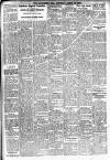 Mid-Ulster Mail Saturday 24 March 1934 Page 5