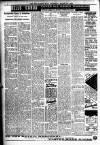 Mid-Ulster Mail Saturday 24 March 1934 Page 6