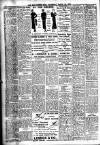 Mid-Ulster Mail Saturday 24 March 1934 Page 8