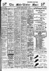 Mid-Ulster Mail Saturday 17 November 1934 Page 1