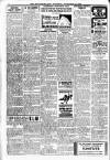 Mid-Ulster Mail Saturday 17 November 1934 Page 2