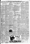 Mid-Ulster Mail Saturday 17 November 1934 Page 3