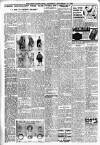 Mid-Ulster Mail Saturday 17 November 1934 Page 6