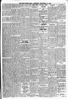 Mid-Ulster Mail Saturday 17 November 1934 Page 7