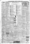 Mid-Ulster Mail Saturday 17 November 1934 Page 8