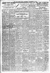 Mid-Ulster Mail Saturday 17 November 1934 Page 10